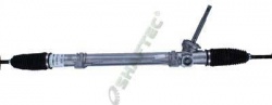 SP SDLERC009 - Steering Rack